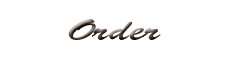Order